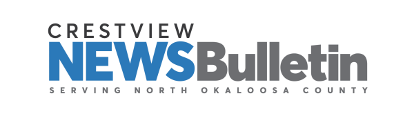 Crestview News Bulletin